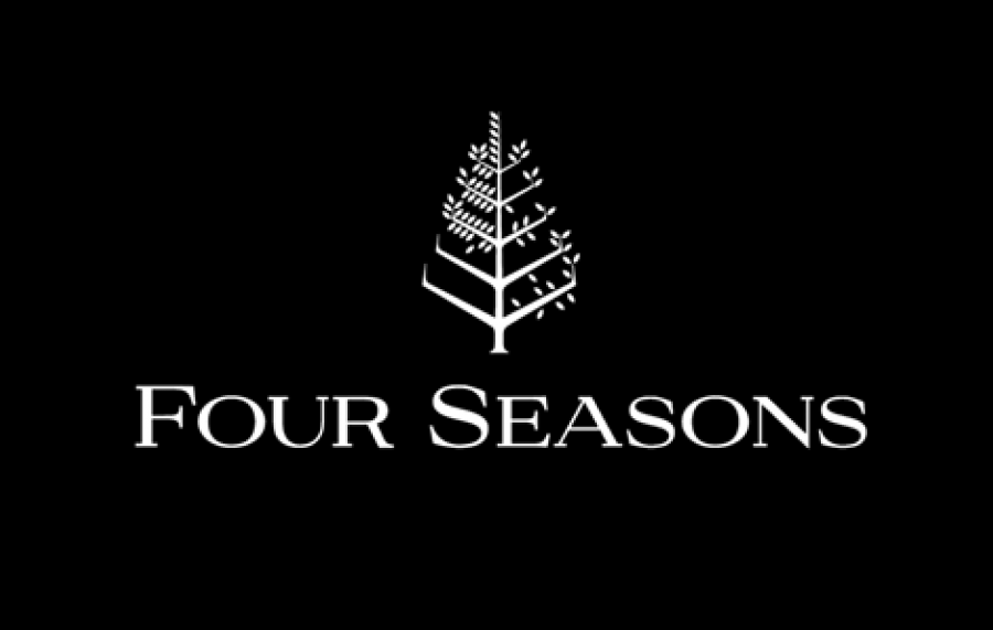 Four Seasons Hotel