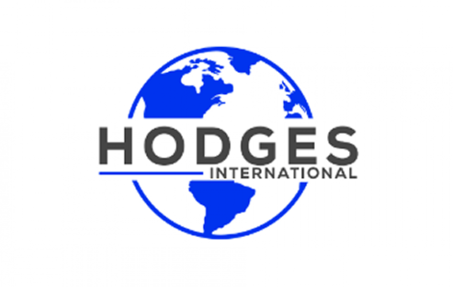 Hodges İnternational US