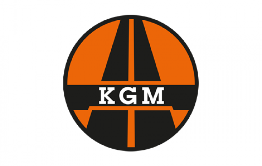 KGM
