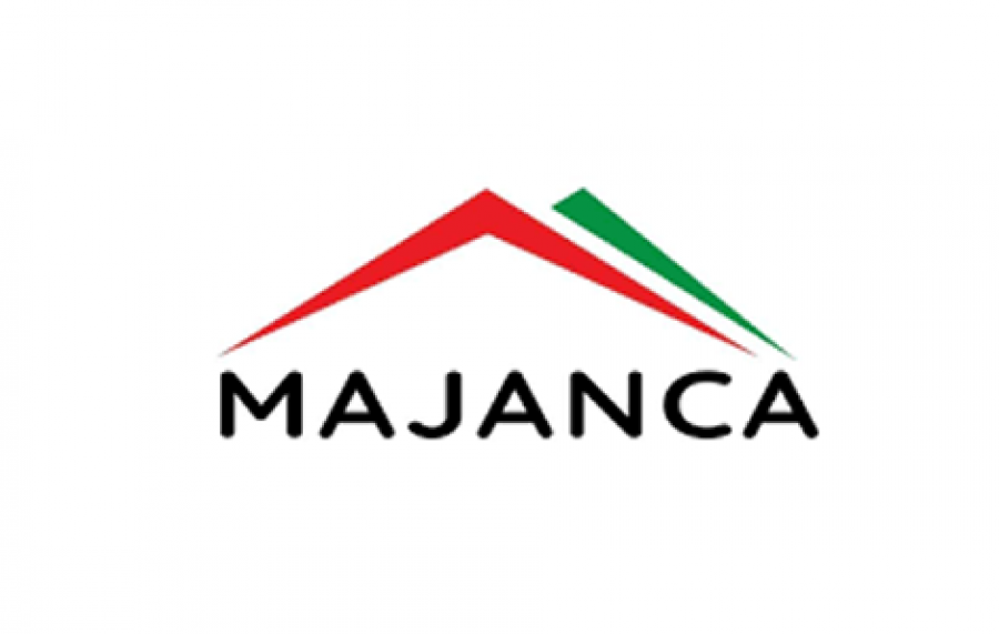 Majanca