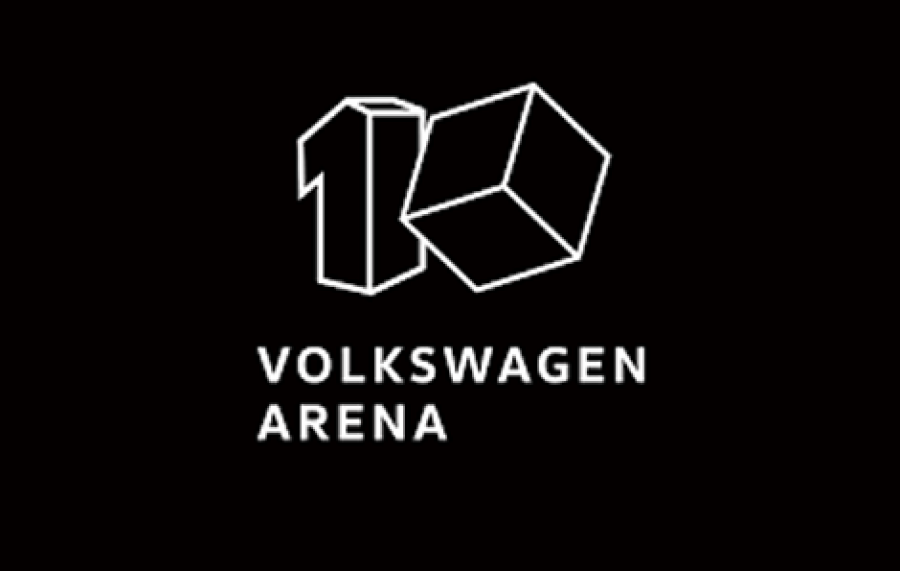 VW Arena