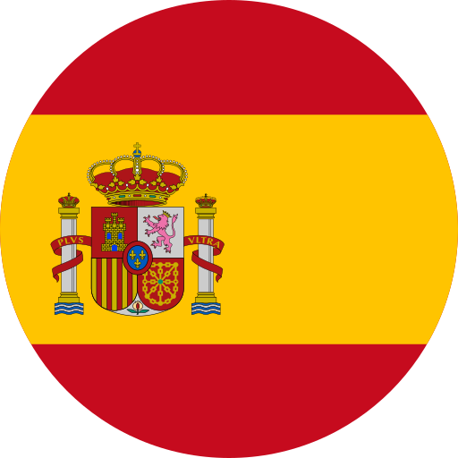 Espanol